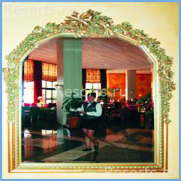 Hawaii Grand Hotel 17